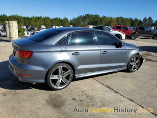 AUDI A3 PREMIUM, WAUB8GFF2G1042709