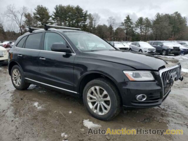 AUDI Q5 PREMIUM, WA1C2AFP4GA143520