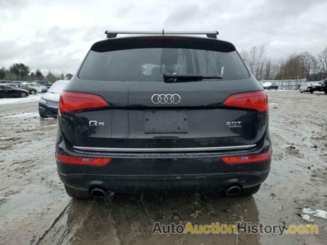 AUDI Q5 PREMIUM, WA1C2AFP4GA143520