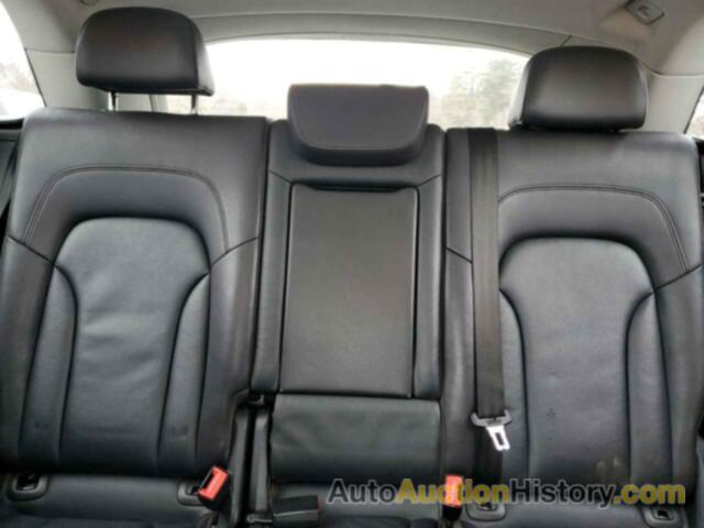 AUDI Q5 PREMIUM, WA1C2AFP4GA143520