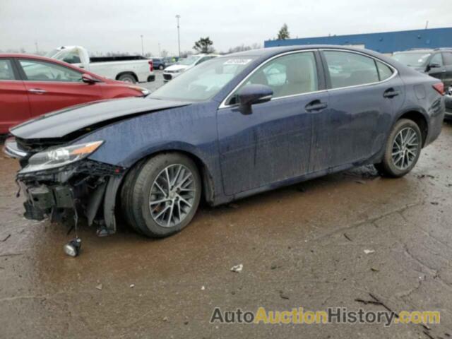 LEXUS ES350 350, 58ABK1GGXHU077978