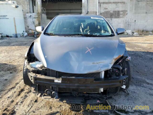 HYUNDAI ELANTRA SE, 5NPDH4AE1EH462024