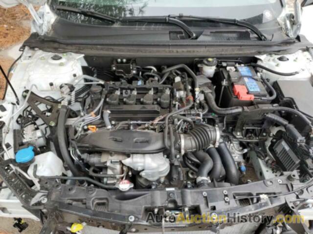 HONDA ACCORD LX, 1HGCY1F22PA003914