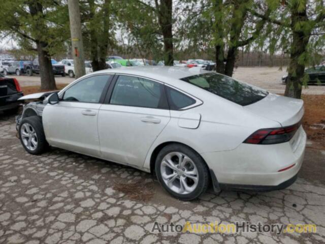 HONDA ACCORD LX, 1HGCY1F22PA003914