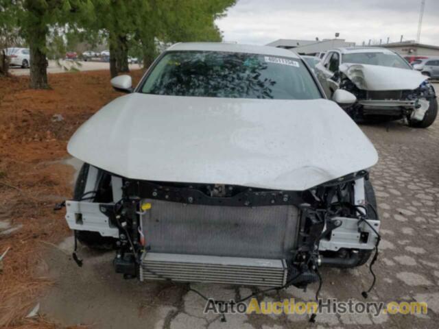 HONDA ACCORD LX, 1HGCY1F22PA003914