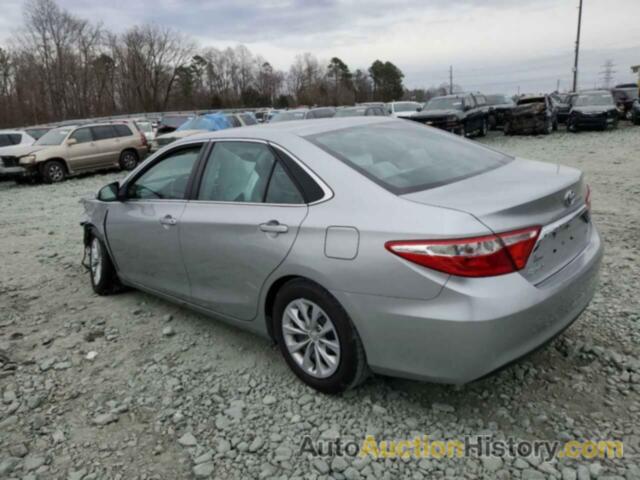 TOYOTA CAMRY LE, 4T1BF1FK8HU771053