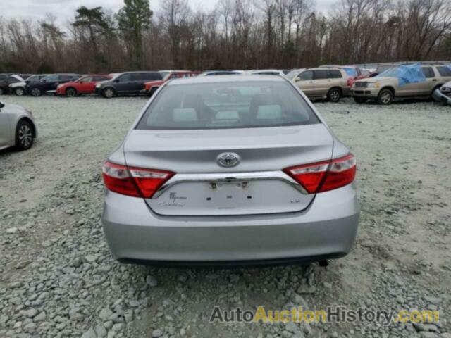 TOYOTA CAMRY LE, 4T1BF1FK8HU771053