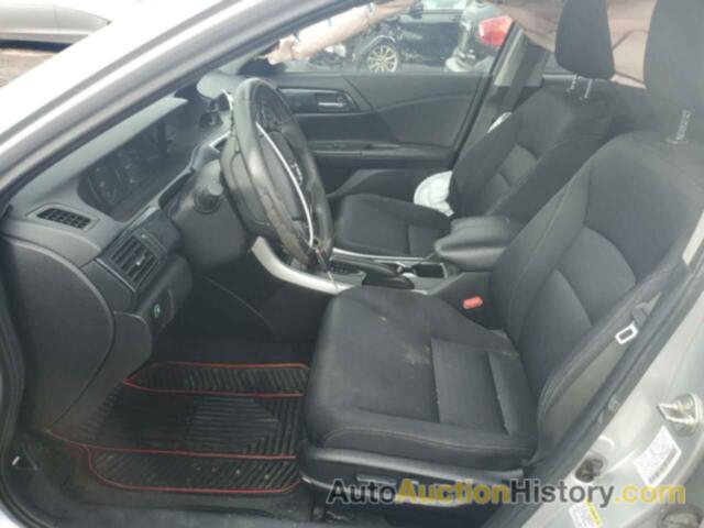 HONDA ACCORD SPORT, 1HGCR2F57FA018131