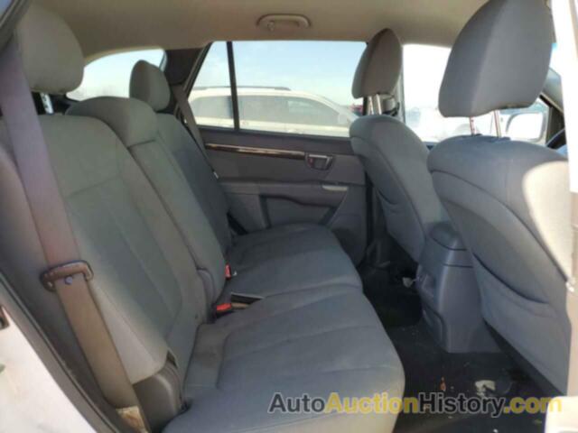 HYUNDAI SANTA FE GLS, 5NMSG3AB2AH357963