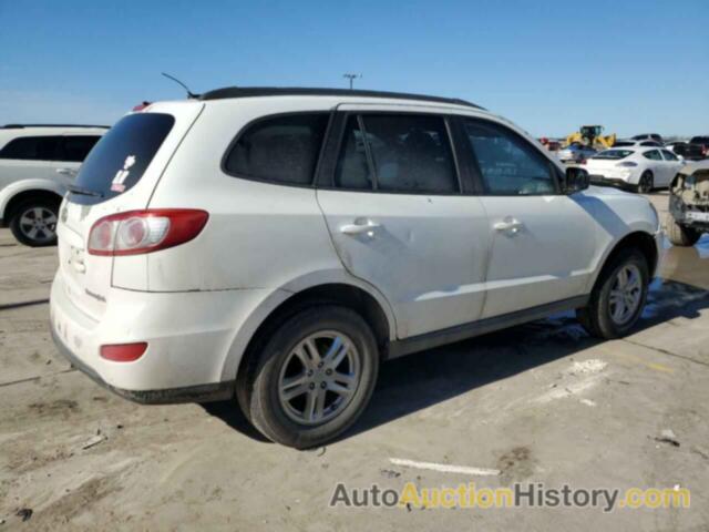 HYUNDAI SANTA FE GLS, 5NMSG3AB2AH357963