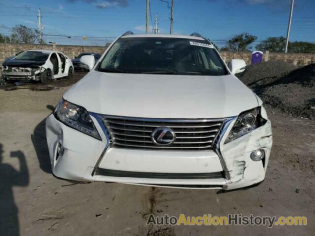 LEXUS RX350 350, JTJZK1BA2E2012088