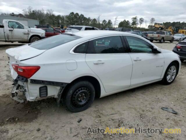 CHEVROLET MALIBU LT, 1G1ZE5ST7GF294915