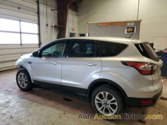 FORD ESCAPE SE, 1FMCU9G94HUA51706