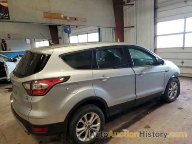 FORD ESCAPE SE, 1FMCU9G94HUA51706