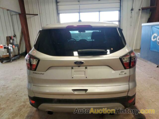 FORD ESCAPE SE, 1FMCU9G94HUA51706