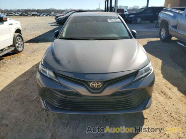 TOYOTA CAMRY L, 4T1B11HK4KU788564