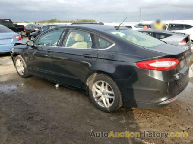 FORD FUSION SE, 3FA6P0H72FR141769