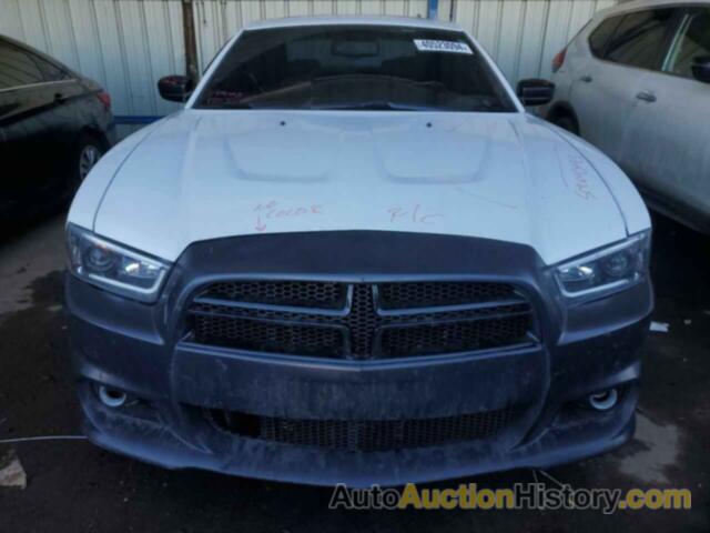 DODGE CHARGER R/T, 2C3CDXCT9CH122781
