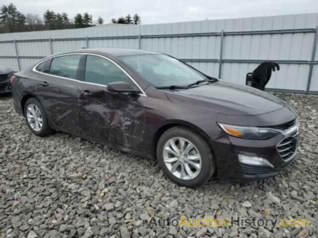 CHEVROLET MALIBU LT, 1G1ZD5ST2LF016548