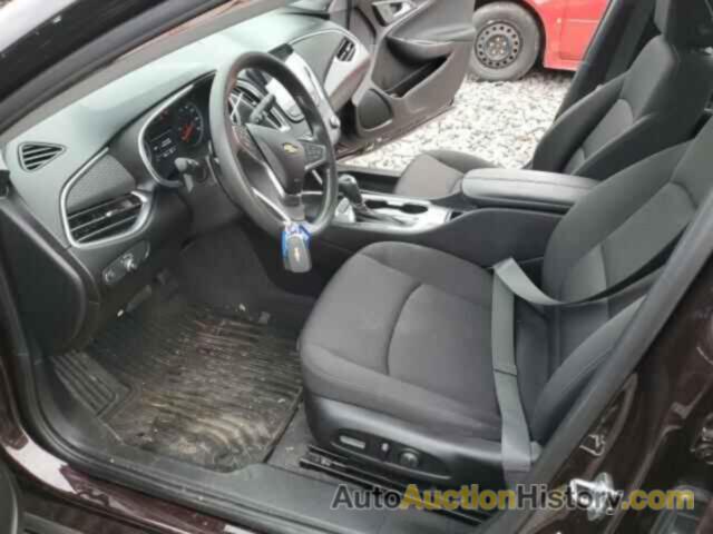 CHEVROLET MALIBU LT, 1G1ZD5ST2LF016548