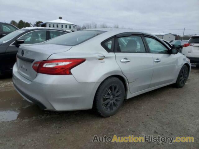 NISSAN ALTIMA 2.5, 1N4AL3AP2GC232557