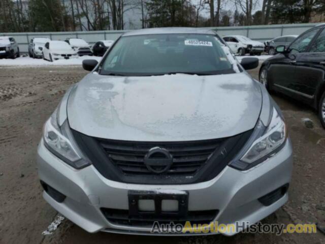 NISSAN ALTIMA 2.5, 1N4AL3AP2GC232557