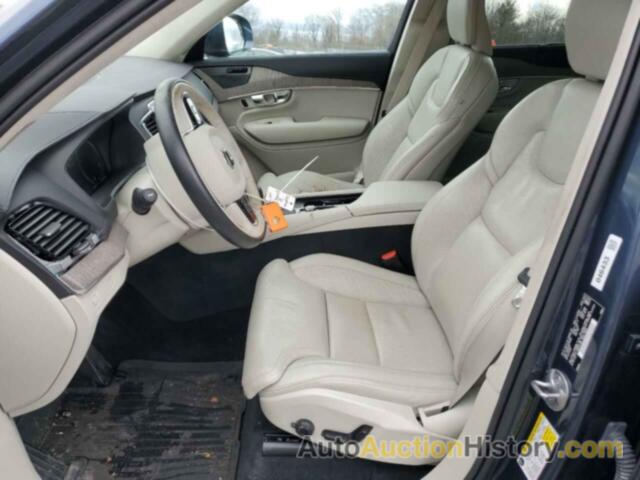 VOLVO XC90 T6 INSCRIPTION, YV4A22PL6N1865998