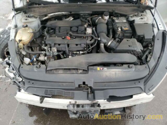 KIA K5 GT LINE, 5XXG64J24NG128686