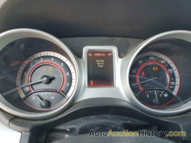 DODGE JOURNEY SE, 3C4PDCAB5JT520672