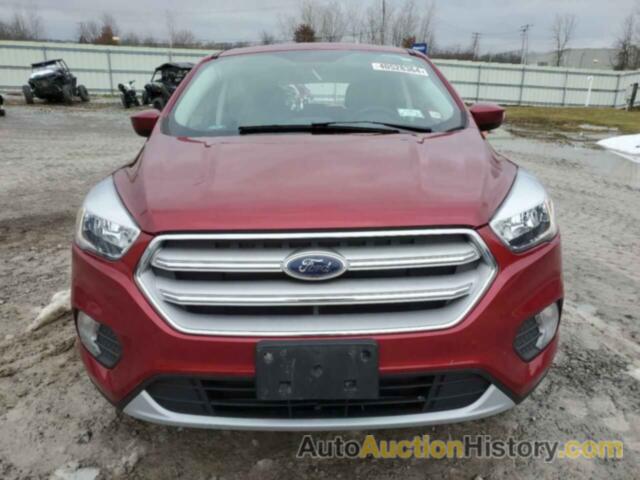 FORD ESCAPE SE, 1FMCU9GDXKUA09276