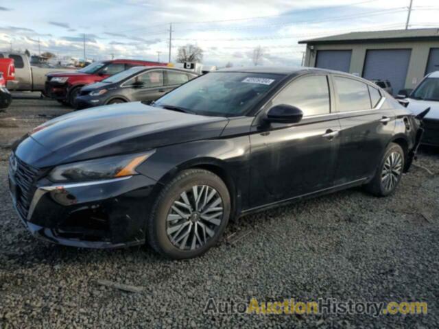 NISSAN ALTIMA SV, 1N4BL4DW6RN327482