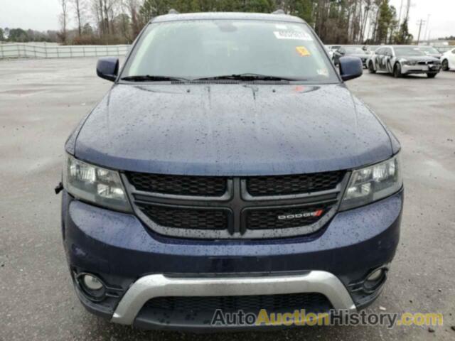 DODGE JOURNEY CROSSROAD, 3C4PDCGG8JT369779