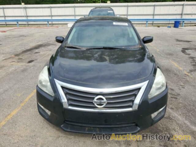 NISSAN ALTIMA 3.5S, 1N4BL3AP5DN410448