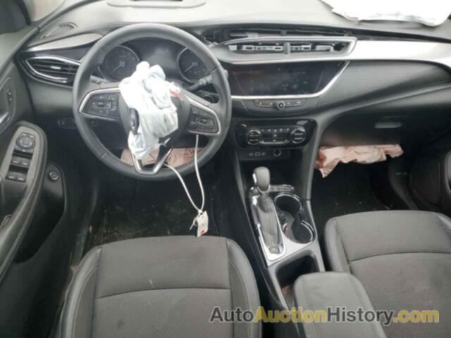 BUICK ENCORE SELECT, KL4MMDS23MB134484