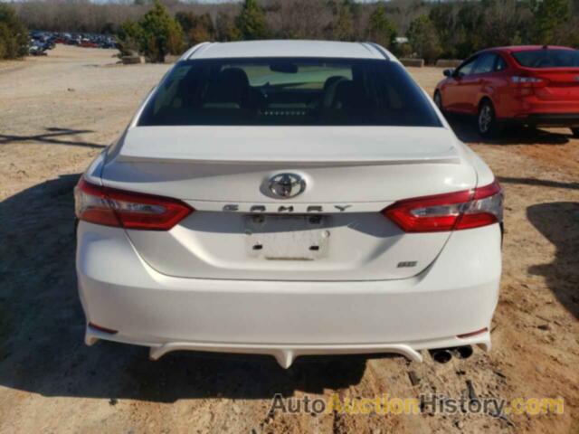 TOYOTA CAMRY L, JTNB11HK3J3021356