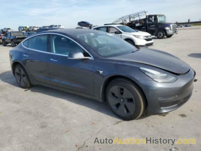 TESLA MODEL 3, 5YJ3E1EB8KF211580