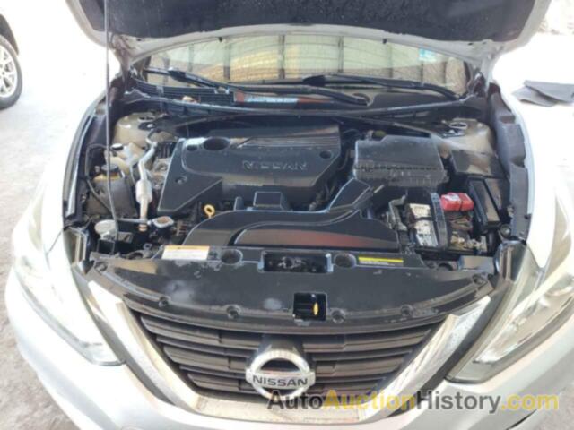 NISSAN ALTIMA 2.5, 1N4AL3AP8HC162158