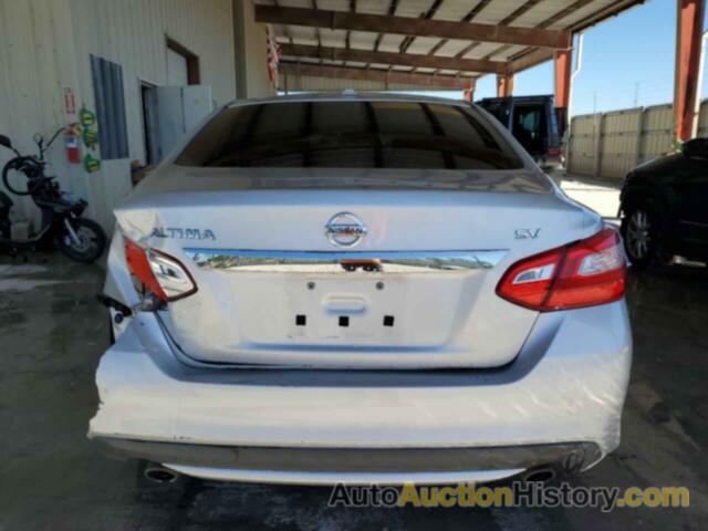 NISSAN ALTIMA 2.5, 1N4AL3AP8HC162158