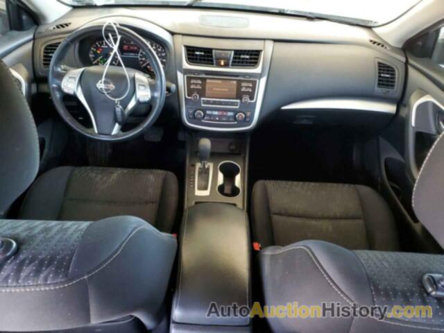 NISSAN ALTIMA 2.5, 1N4AL3AP8HC162158