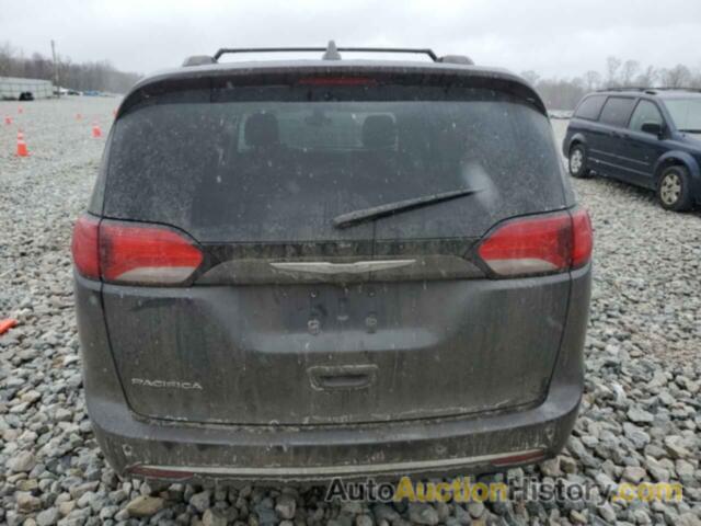 CHRYSLER PACIFICA TOURING L, 2C4RC1BGXHR538768