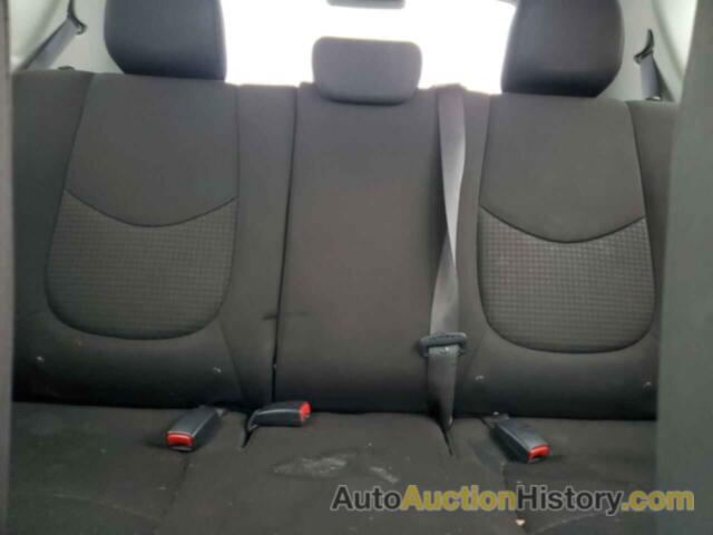 KIA SOUL, KNDJT2A53D7516156