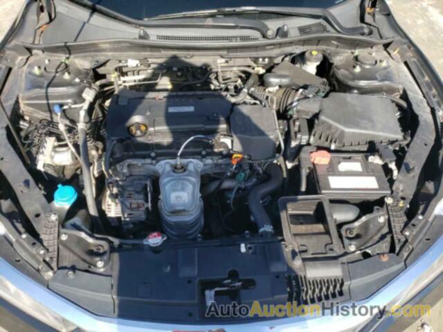 HONDA ACCORD LX, 1HGCR2F36HA228320