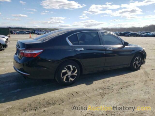 HONDA ACCORD LX, 1HGCR2F36HA228320