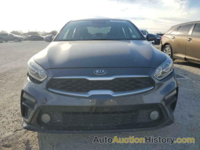 KIA FORTE FE, 3KPF24AD5ME335720