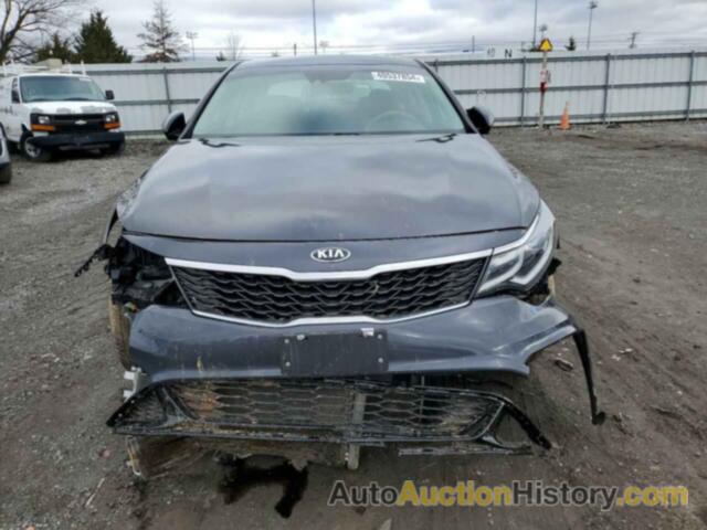 KIA OPTIMA LX, 5XXGT4L38KG328965