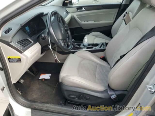 HYUNDAI SONATA SPORT, 5NPE34AF2FH091128