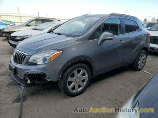 BUICK ENCORE PREMIUM, KL4CJHSB3EB698830