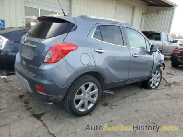 BUICK ENCORE PREMIUM, KL4CJHSB3EB698830