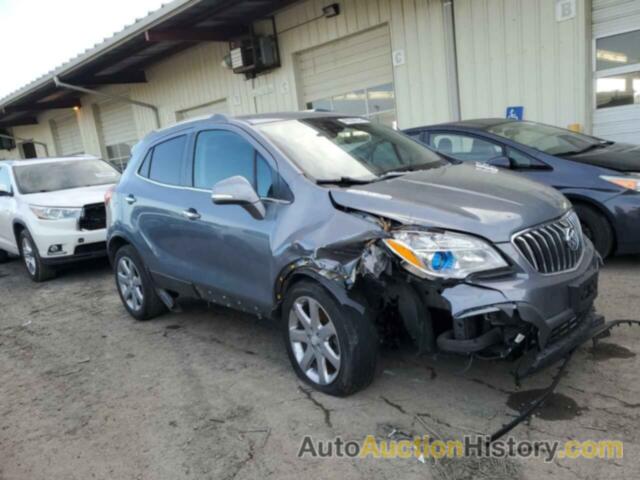 BUICK ENCORE PREMIUM, KL4CJHSB3EB698830