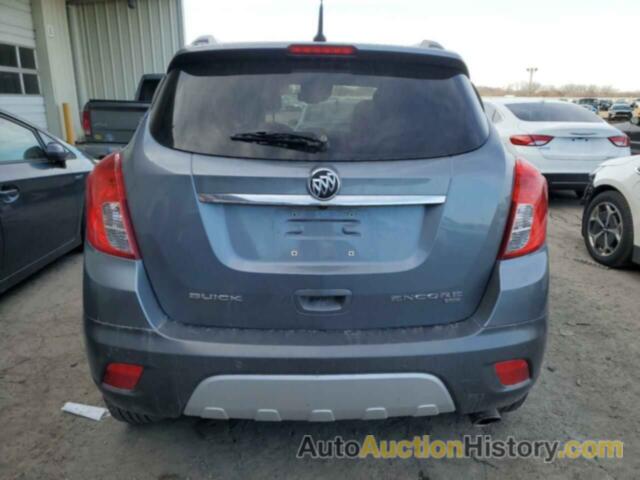 BUICK ENCORE PREMIUM, KL4CJHSB3EB698830